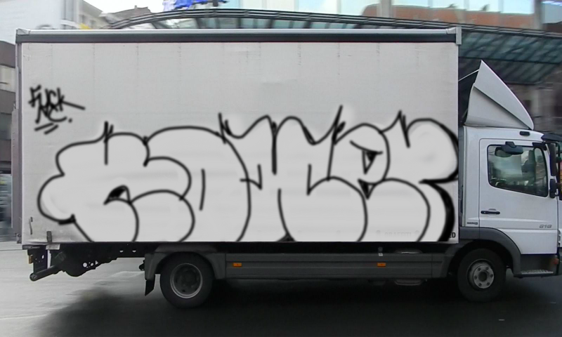 Bombing 1556846292108