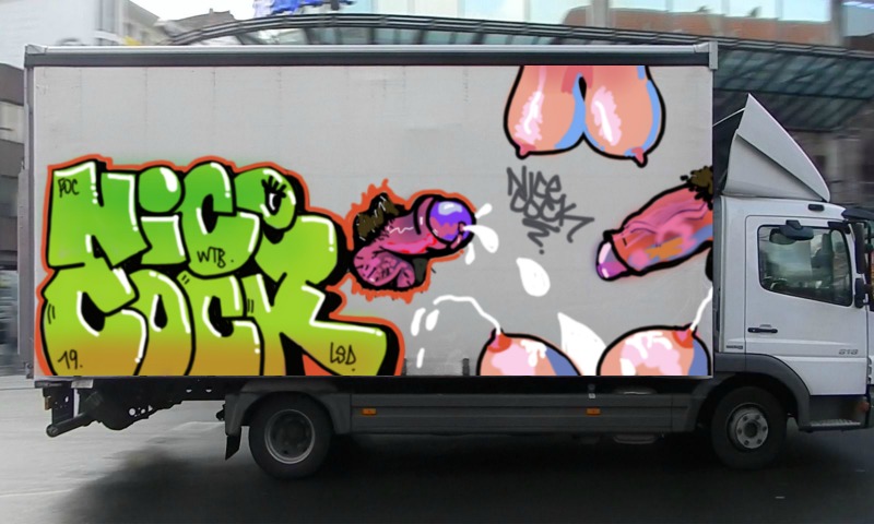 Bombing 1556849096217