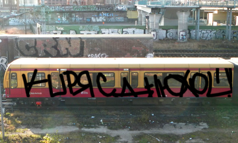 Bombing 1358856553406