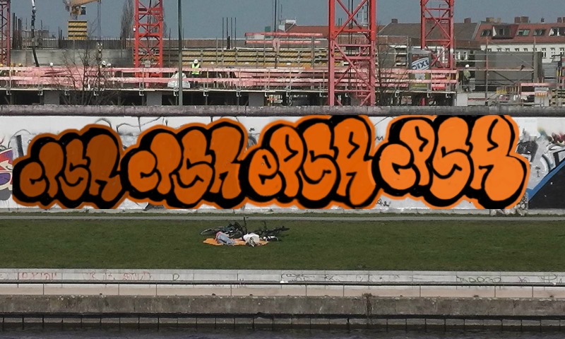 Bombing 1556869372527