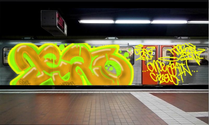 Bombing 1556879049517