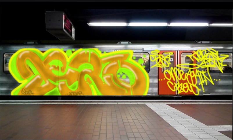 Bombing 1556879049517