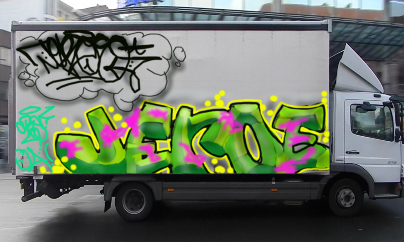 Bombing 1556881666906