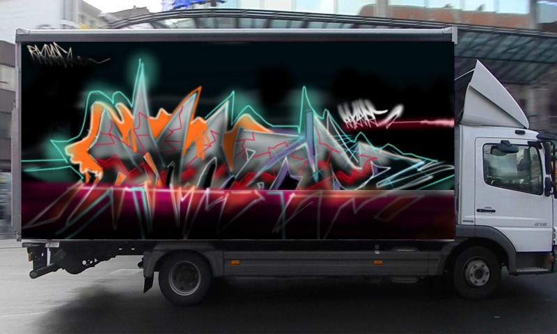 Bombing 1556887534159