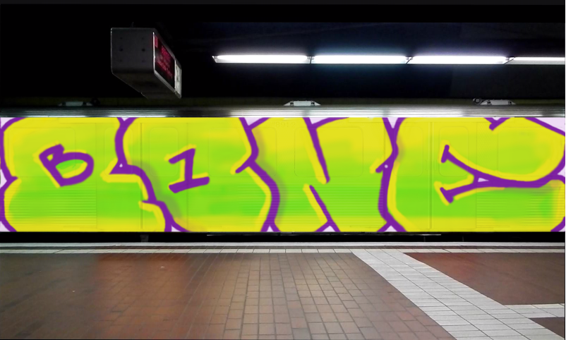 Bombing 1556896512550