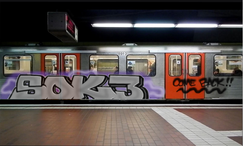 Bombing 1556893774511