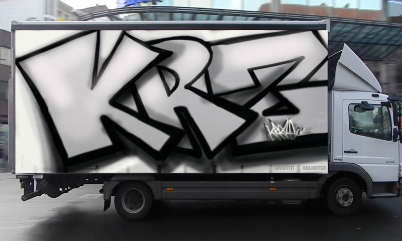 Bombing 1556920047348