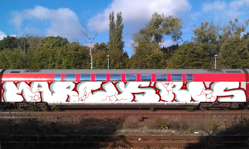 Bombing 1556937003736