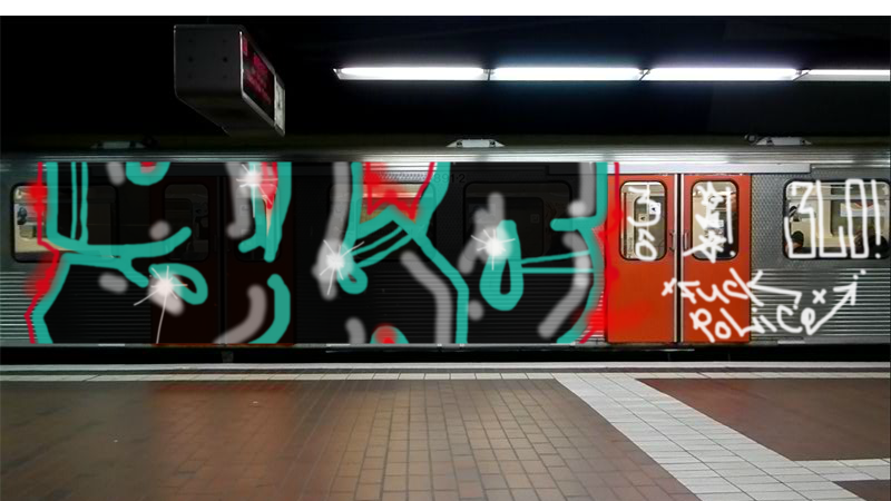 Bombing 1358853353007