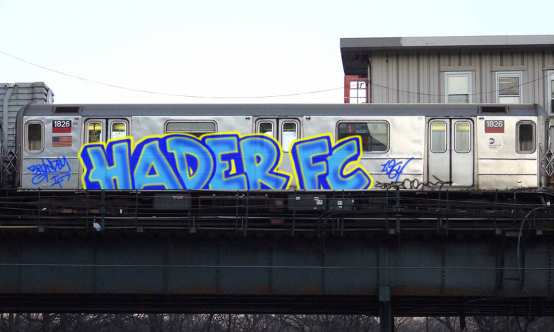 Bombing 1556959758485