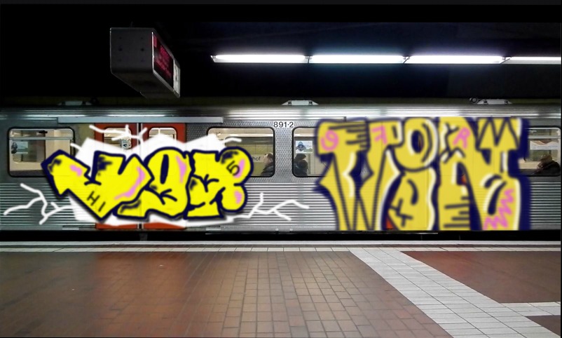 Bombing 1557015689757