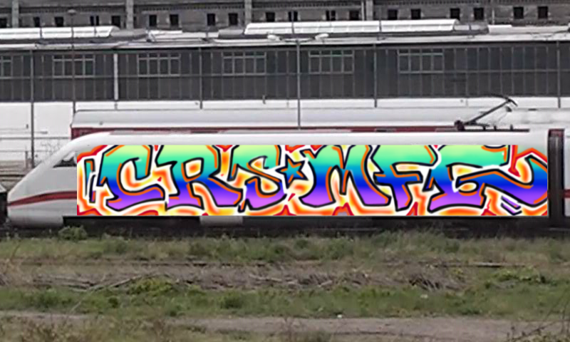 Bombing 1556984315087