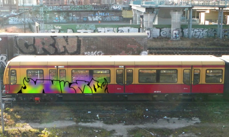 Bombing 1556991573143