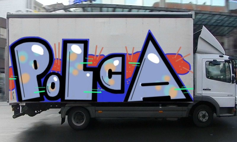 Bombing 1556992811743