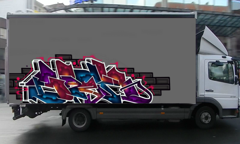 Bombing 1557144587122