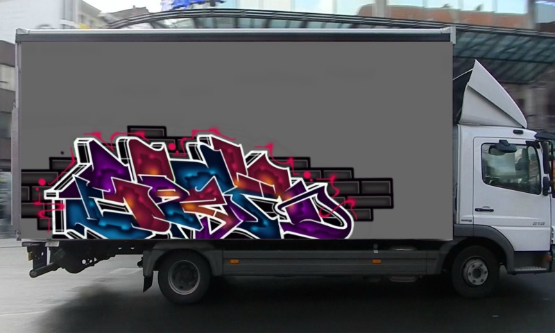 Bombing 1557144587122