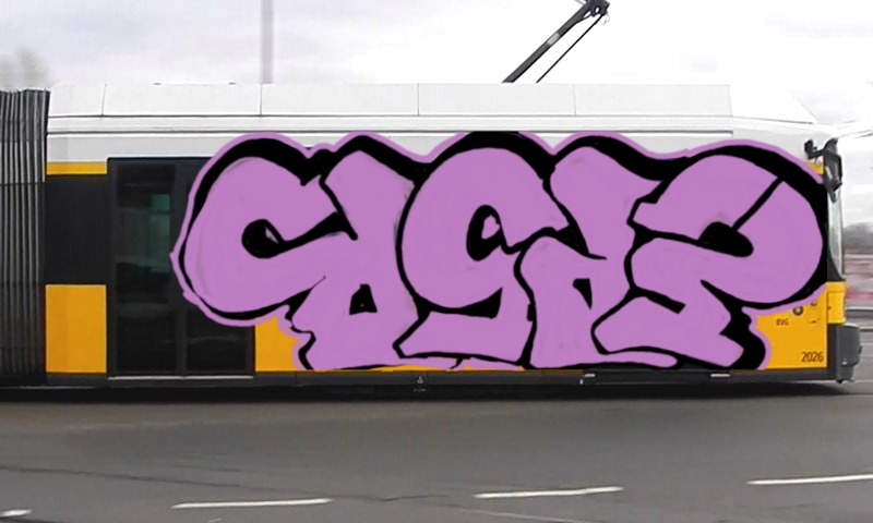 Bombing 1557009708794