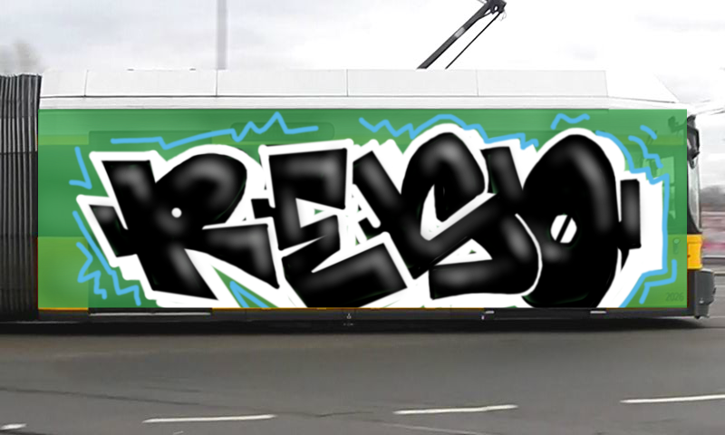 Bombing 1557015445816