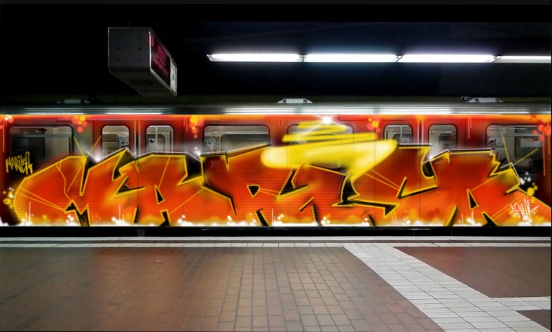 Bombing 1557117094906