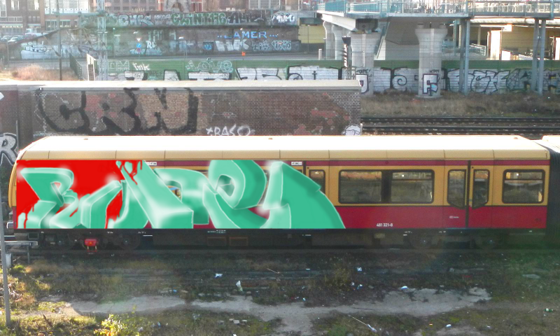 Bombing 1557031962265