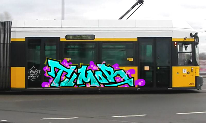 Bombing 1557045019351