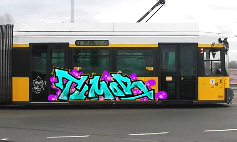 Bombing 1557045019351