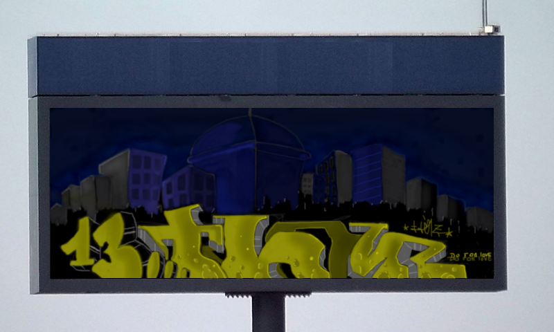 Bombing 1557073796225