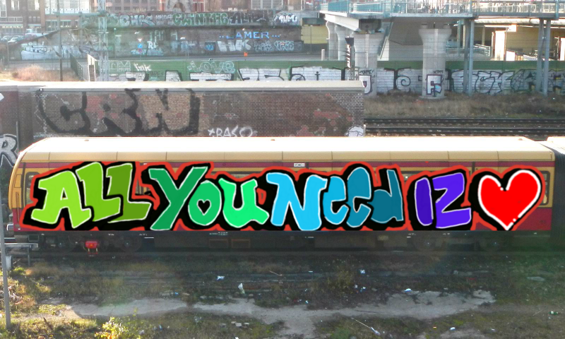 Bombing 1557080153868