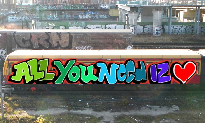 Bombing 1557080153868