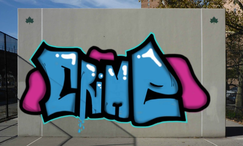 Bombing 1557087254571