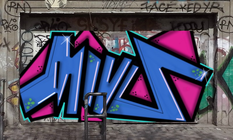 Bombing 1557092987468