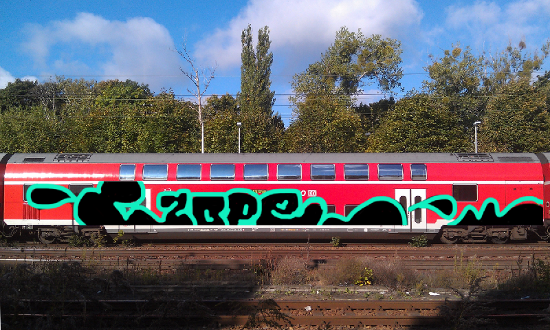 Bombing 1358854797120