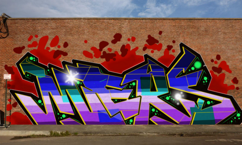 Bombing 1557101433451