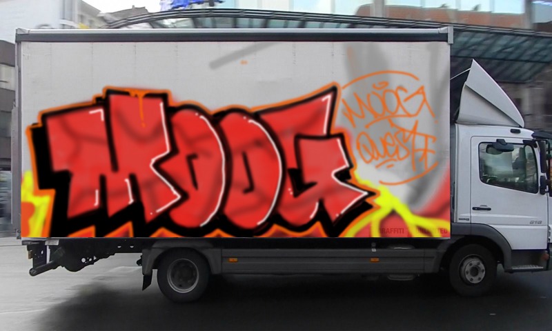 Bombing 1557104633256