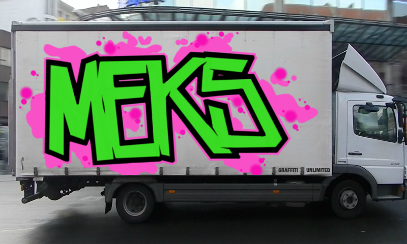 Bombing 1557107513192