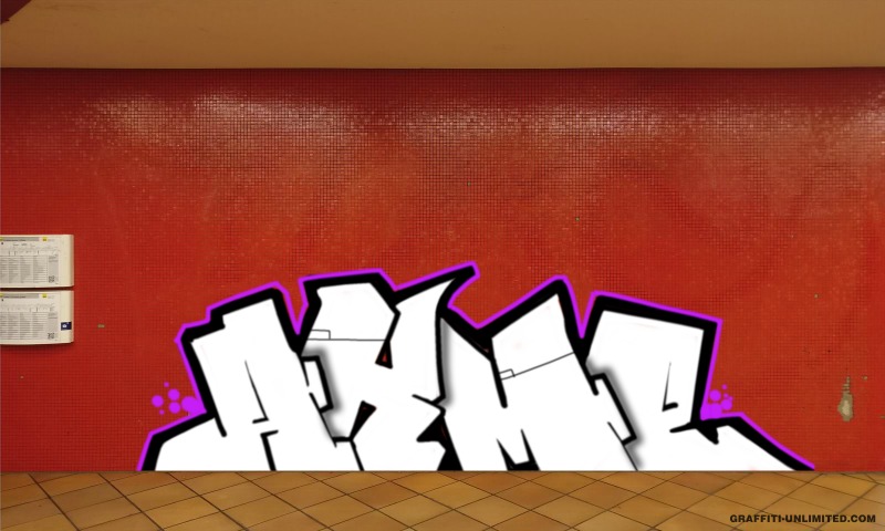 Bombing 1557110058981