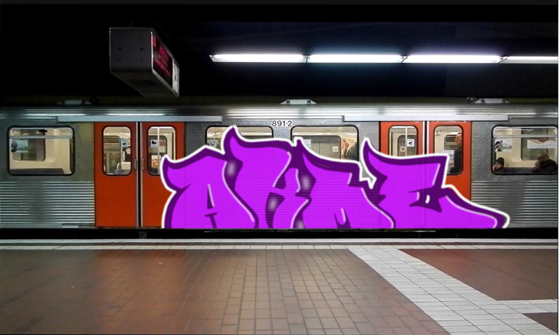 Bombing 1557110995227