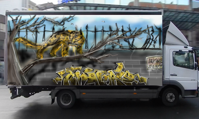 Bombing 1557115709291