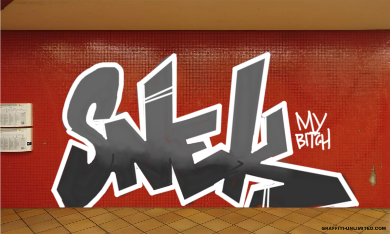 Bombing 1557117117962