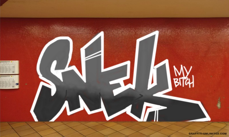 Bombing 1557117117962