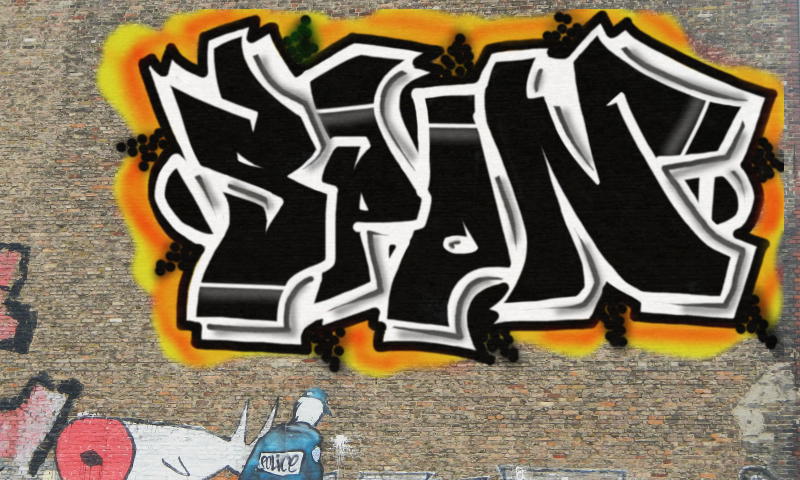 Bombing 1389979565796