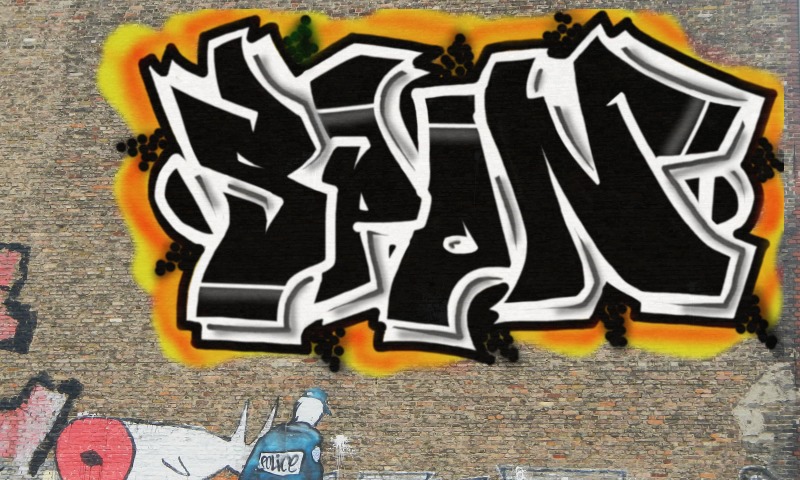 Bombing 1389979565796