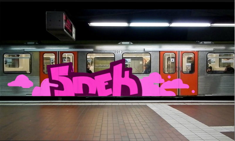 Bombing 1557131903710