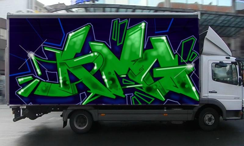 Bombing 1557144085604