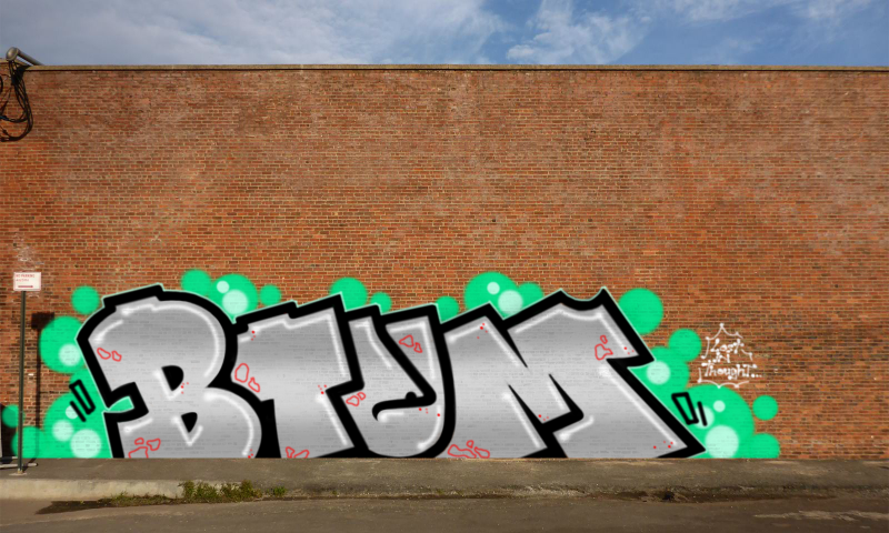 Bombing 1557152228944