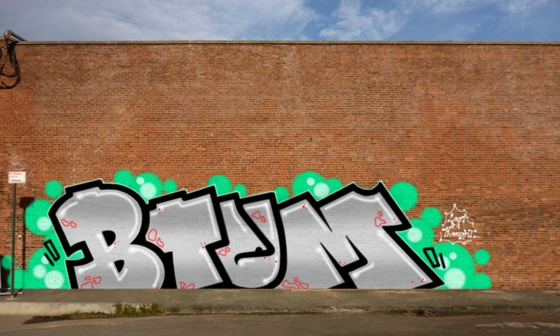 Bombing 1557152228944