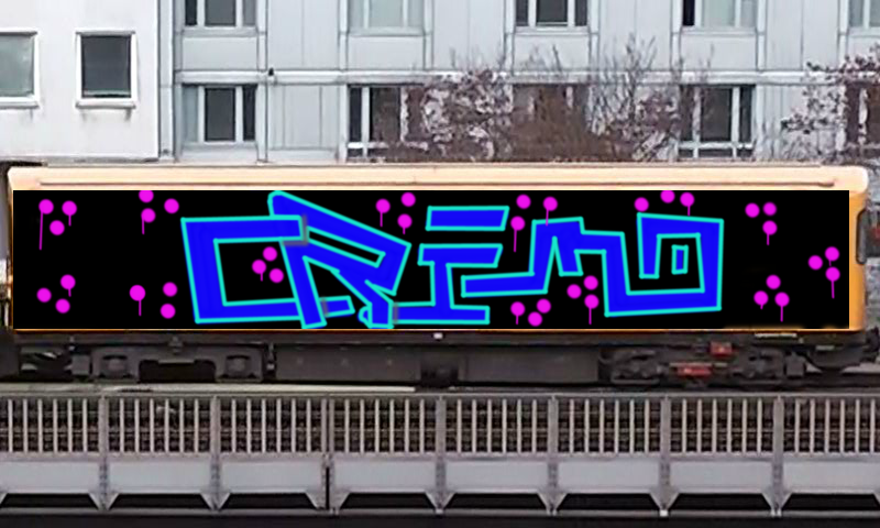 Bombing 1557160419365