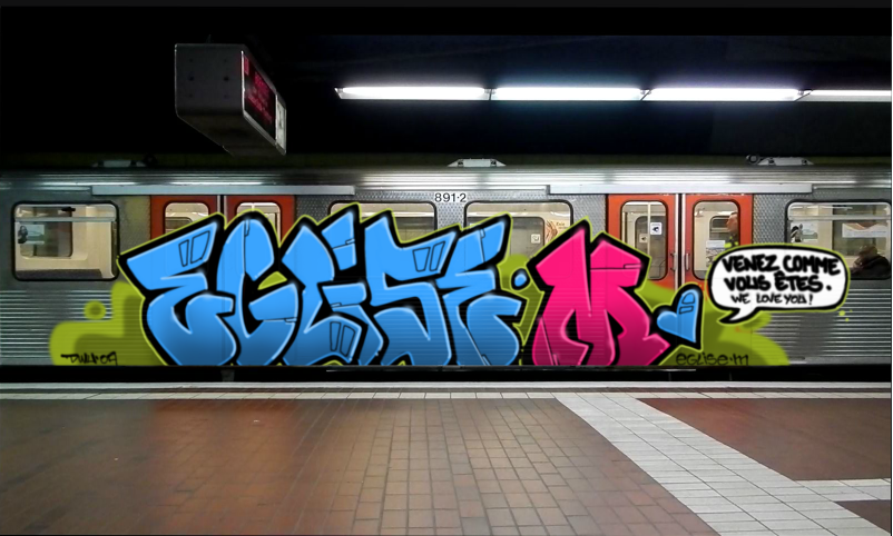 Bombing 1557166702031