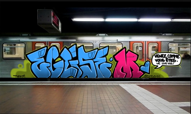 Bombing 1557166702031