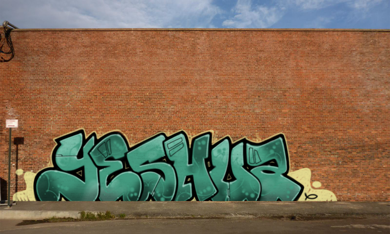 Bombing 1557173328698